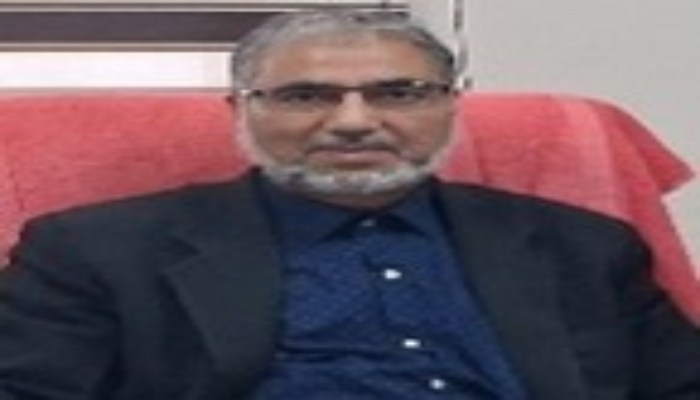 bharatiya digital news